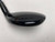 Mizuno ST-Z 230 3 Hybrid 19* Fujikura Ventus Blue HB 7-R Velocore Regular RH HC, 4 of 12