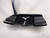 Mizuno MP A304 Putter 34" Mens RH, 5 of 12