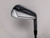 Mizuno JPX 919 Tour Single 4 Iron True Temper Dynamic Gold S300 Stiff Mens RH, 1 of 12