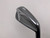 Mizuno JPX 919 Tour Single 4 Iron True Temper Dynamic Gold S300 Stiff Mens RH, 2 of 12
