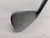 Mizuno JPX 919 Tour Single 4 Iron True Temper Dynamic Gold S300 Stiff Mens RH, 4 of 12