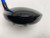 Lagshot Swing Trainer Driver 10.5* Trainer Regular Graphite Mens RH HC, 4 of 12