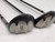 Cobra Lady Cobra Wood Set 3 5 7 | 15* 18* 21* Lady Ladies Graphite Womens RH, 2 of 12