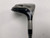 TaylorMade R5 Dual 3 Fairway Wood 15* MAS2 Regular Graphite Mens RH, 5 of 12