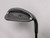 Ping Eye 2 Pitching Wedge PW Blue Dot 1* Up Karsten ZZ-Lite Wedge Steel Mens RH, 1 of 12