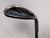 Ping G2 Lob Wedge LW Black Dot TFC 100 Regular Graphite Mens RH, 1 of 12