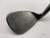 Ping G2 Lob Wedge LW Black Dot TFC 100 Regular Graphite Mens RH, 4 of 12