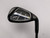 Callaway Big Bertha OS Pitching Wedge PW  Recoil ES 460 F1 Ladies Graphite RH, 1 of 12