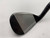 Callaway Big Bertha OS Pitching Wedge PW  Recoil ES 460 F1 Ladies Graphite RH, 4 of 12