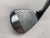 Titleist T100 Single 9 Iron True Temper AMT S300 Tour White Regular Mens RH, 4 of 12