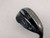 Cleveland 588 Chrome Sand Wedge SW Wedge Steel Mens RH, 2 of 12