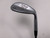 Titleist Vokey Spin Milled CC Chrome Lob Wedge LW 60* 8 Bounce Steel Mens RH, 1 of 12