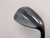 Titleist Vokey Spin Milled CC Chrome Lob Wedge LW 60* 8 Bounce Steel Mens RH, 2 of 12
