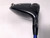 Titleist 917 D3 Driver 9.5* Mitsubishi Rayon Diamana S+62x5ct Stiff Mens RH, 2 of 12