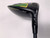 Callaway EPIC Flash Driver 12* Tensei Blue AV Series 65g Stiff Graphite Mens RH, 2 of 12