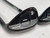 Cleveland 588 RTX 2.0 CB Black Satin Wedge Set 52* 10 | 56* 14 Ladies RH, 2 of 12