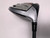 TaylorMade M5 Driver 10.5* Project X HZRDUS Smoke 6.0 70g Stiff Mens RH HC, 3 of 12