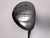 Adams Ovation 4 Fairway Wood 17* 75g Stiff Graphite Mens RH, 1 of 12