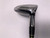 Adams Ovation 4 Fairway Wood 17* 75g Stiff Graphite Mens RH, 2 of 12