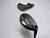 Callaway Apex 21 4 Hybrid 21* UST Mamiya Recoil Dart F2 75g Senior RH HC, 1 of 12