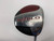 Callaway Big Bertha Diablo 3 Fairway Wood 15* 55g Senior Graphite Mens RH, 1 of 12