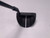 Ping PLD Milled Oslo 3 Gunmetal Putter 35" Black Dot Mens RH HC, 3 of 12