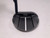 Ping PLD Milled Oslo 3 Gunmetal Putter 35" Black Dot Mens RH HC, 5 of 12