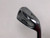 Mizuno MX 25 Single 7 Iron Exsar IS2 Regular Steel Mens RH, 2 of 12