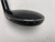 Callaway Big Bertha 2015 7 Hybrid 31* UST Mamiya Recoil 450 F1 Ladies RH, 3 of 12