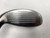 Callaway Big Bertha 2015 7 Hybrid 31* UST Mamiya Recoil 450 F1 Ladies RH, 4 of 12
