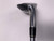Adams Idea A3 OS 3 Hybrid 19* Prolaunch Platinum Regular Graphite Mens RH, 2 of 12