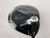 Callaway Elyte Driver 9* Project X Denali 5.5 50g Regular Graphite RH HC NEW, 2 of 12
