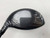 Cobra Darkspeed LS Driver 10.5* UST Mamiya LinQ 6F4 Stiff Graphite RH HC NEW, 5 of 12