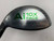 Callaway Elyte X Driver 10.5* Project X Denali 6.0 50g Regular Mens RH HC NEW, 5 of 12
