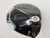 Callaway Elyte Driver 10.5* Project X Denali 6.0 60g Stiff Graphite RH HC NEW, 2 of 12