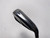 TaylorMade M5 Single 4 Iron UST Mamiya Recoil ES 460 F4 Stiff Graphite Mens RH, 2 of 12