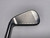 TaylorMade M5 Single 4 Iron UST Mamiya Recoil ES 460 F4 Stiff Graphite Mens RH, 4 of 12