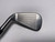 TaylorMade M5 Single 4 Iron UST Mamiya Recoil ES 460 F4 Stiff Graphite Mens RH, 5 of 12