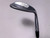 Titleist Vokey SM5 Tour Chrome Lob Wedge LW 60* 8 Bounce M-Grind Wedge Mens RH, 1 of 12