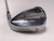 Titleist Vokey SM6 Tour Chrome Lob Wedge LW 60* 12 Bounce K-Grind Wedge Mens RH, 2 of 12