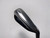 Callaway XR Single 6 Iron Project X San Diego 4.0 Ladies Graphite Womens RH, 2 of 12