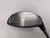 Callaway Steelhead III 3 Fairway Wood 15* System III Uniflex Steel Mens LH, 4 of 12