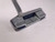 Odyssey White Hot RX 2 Putter 35" Mens RH, 4 of 12