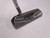 TaylorMade Nubbins B3 Putter 35" Mens RH, 4 of 12