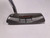 TaylorMade Nubbins B3 Putter 35" Mens RH, 5 of 12