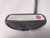 Odyssey Divine Line 2-Ball Putter 33" SuperStroke Tour 2.0 Mens RH, 2 of 12