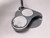 Odyssey Divine Line 2-Ball Putter 33" SuperStroke Tour 2.0 Mens RH, 6 of 12