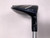 Wilson D9 3 Fairway Wood 15* Tensei Blue CK Series 50g Regular Graphite Mens RH, 2 of 12