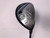 XXIO 9 4 Hybrid 21* MP900 Flex 4323 47g Regular Graphite Mens RH, 1 of 12