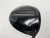 Titleist TSR2 Driver 9* Project X Denali Red 5.5 60g Regular Graphite Mens RH HC, 2 of 12